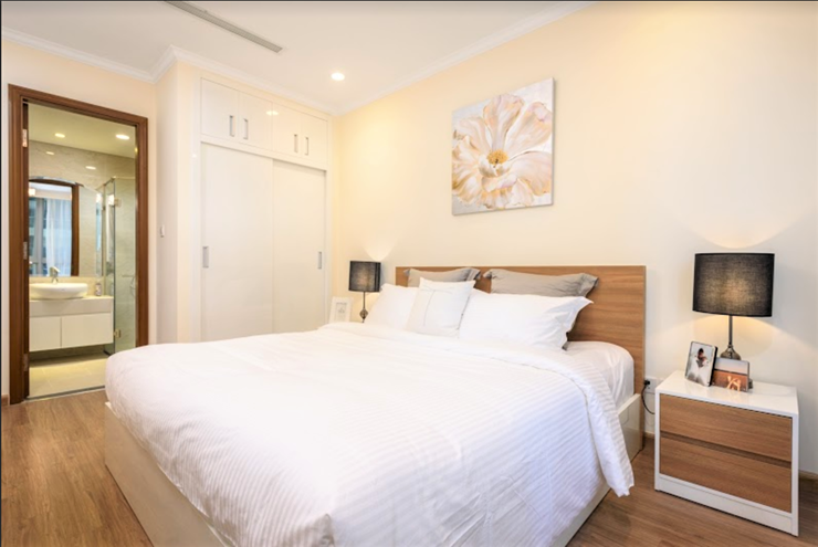 Apartment for rent BT1052408 (1)